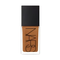 LIGHT REFLECTING FOUNDATION NEW CALEDONIA 30ML