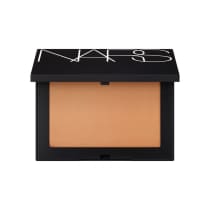 LIGHT REFLECTING SETTING POWDER PRESSED - SHORE 10G