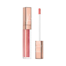 AFTERGLOW LIP SHINE - SUPERVIXEN 5,5ML