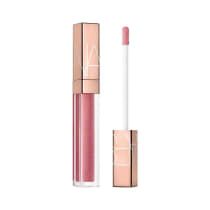 AFTERGLOW LIP SHINE - UNBROKEN 5,5ML