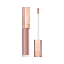AFTERGLOW LIP SHINE - NYMPHO 5,5ML