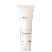 WeDo Professional Light & Soft - Condicionador 250ml