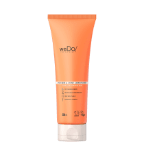 Condicionador WeDo Professional Moisture & Shine 250ml