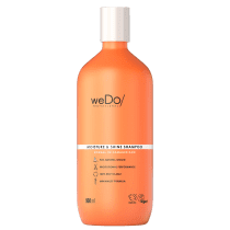 WeDo Professional Moisture & Shine - Shampoo 900ml