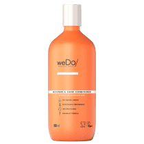 Condicionador WeDo Professional Moisture & Shine 900ml