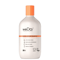 WeDo Professional Rich & Repair - Shampoo 300ml