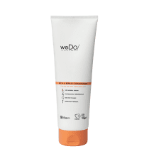 WeDo Professional Rich & Repair - Condicionador 250ml