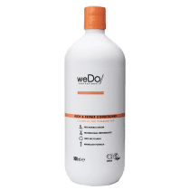 WeDo Professional Rich & Repair - Condicionador 900ml