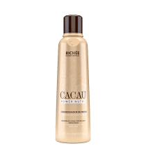 Richée Cacau Power Nutri - Condicionador 250ml