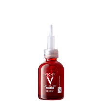 Sérum Vichy Liftactiv B3 30ml