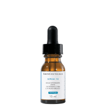 Skinceuticals 10 - Sérum Redutor de Linhas 15ml