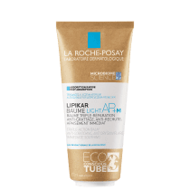 La Roche-Posay Lipikar Baume AP + M - Bálsamo 200ml