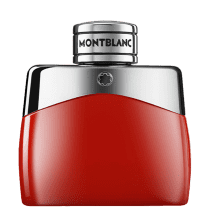 Perfume Legend Red Montblanc Eau de Parfum Masculino 50ml