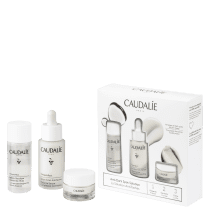 Kit Caudalie Vinoperfect Antimanchas (3 Produtos)