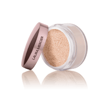 Translucent Loose Setting Powder - Tone-Up - Pó Solto 9,3g - Travel Size