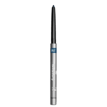Lápis de Olho Sisley Phyto-Khol Star Waterproof 5 Matte Peacock 0,3g
