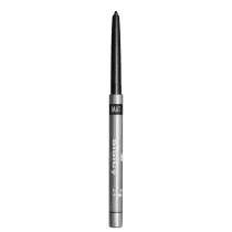 Lápis de Olho Sisley Phyto-Khol Star Waterproof 1 Matte Onyx 0,3g