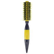MQ Professional Prime Termic Ceramic 19mm - Escova de Cabelo