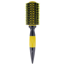 Escova de Cabelo MQ Professional Prime Termic Ceramic 33mm