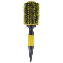 MQ Professional Prime Termic Ceramic 43mm - Escova de Cabelo