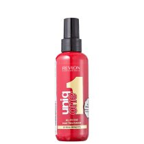 Leave-in Revlon Professional Uniq One Celebration 150ml