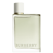 Perfume Burberry Her Eau de Toilette Feminino 100ml