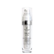 Mantecorp Ivy C Ferulic - Sérum Rejuvenescedor 30g