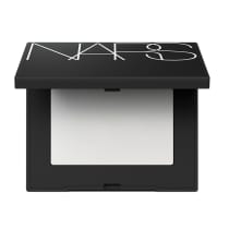 MINI LIGHT REFLECTING SETTING POWDER TRANSLUCENT - CRYSTAL 3G