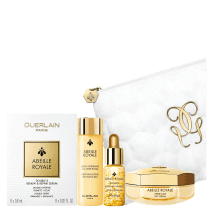 Kit Guerlain Abeille Royale (5 Produtos)