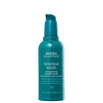 Aveda Botanical Repair Strengthening Overnight - Sérum Leave-In 100ml