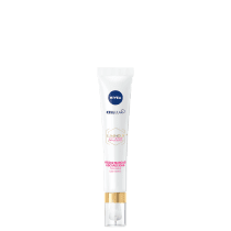 Sérum Antiolheiras NIVEA Cellular Luminous 630 Antispot 15ml