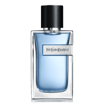 Y Yves Saint Laurent Eau de Toilette - Perfume Masculino 100ml
