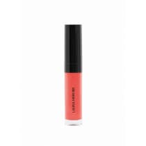 Lip Glacé 175 Baby Doll - Brilho Labial 5,7ml