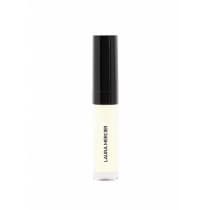 Lip Glacé 00 Icy - Brilho Labial 5,7ml
