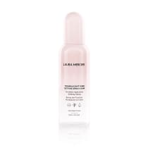 Translucent Pure Setting Spray 16HR - Fixador de Maquiagem em Spray Full Size 100ml
