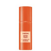 Bitter Peach Tom Ford - Body Spray Unissex 150ml
