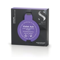 Semi di Lino Sublime Violet Ash Pigment 10ml