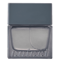 Silver Boys Colcci - Desodorante Colônia Masculino 100ml