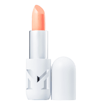 Mayana Beauty 110 Maniac Laranja - Batom Hidratante 4g