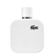 Perfume L.12.12. Male Blanc Lacoste Eau de Parfum Masculino 50ml