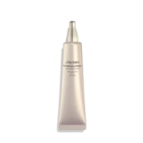 Shiseido Future Solution LX Infinite Treatment Primer SPF30 - Primer facial 40ml