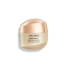 Shiseido Benefiance Wrinkle Smoothing Cream - Creme Hidratante Facial Antirrugas 30ml