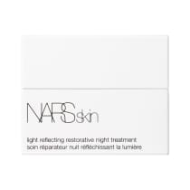 LIGHT REFLECTING RESTORATIVE NIGHT TREATMENT - TRATAMENTO NOTURNO 30ML