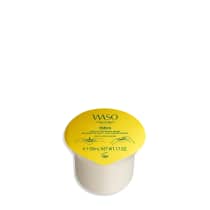 Shiseido Waso Yuzu-C Beauty Sleeping Mask - Refil Máscara de Beleza Noturna 50ml