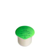 Shiseido Waso Shikulime Mega Hydrating Moisturizer - Refil Creme Mega Hidratante 50ml