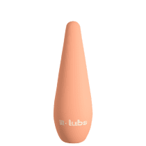 Lubs Bliss Bullet Mina Rosa - Vibrador 57g
