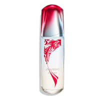 Sérum Concentrado Shiseido Ultimune Power Infusing Concentrate - Edição Limitada 150 anos 75mL