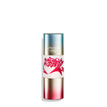 Sérum Concentrado Shiseido Ultimune Future Power Shot - Edição Limitada 150 anos 15mL