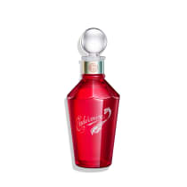 Essência Revitalizante Shiseido Eudermine Revitalizing Essence - Edição Limitada 150 anos 100mL