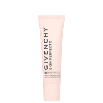 Protetor Solar Facial Givenchy Skin Perfecto UV Shield FPS 50+ 30ml